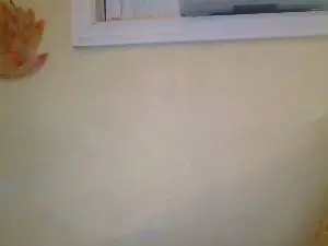 Cam4 Private Sex Chat of QueenCrimson