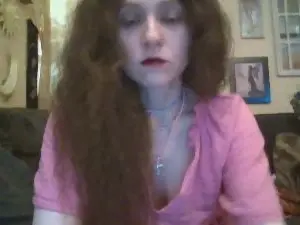 Cam4 Best Webcam of QueenCrimson