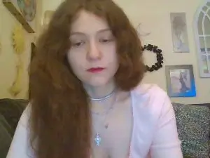 Cam4 Best live sex cam show of QueenCrimson