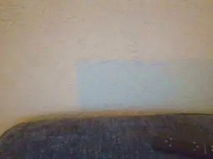 Cam4 Sex Cam of QueenCrimson