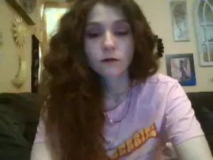 Cam4 Sex Cam of QueenCrimson