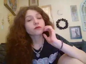 Cam4 Adult Webcams of QueenCrimson