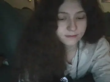 Cam4 Free Porn Cam of QueenCrimson