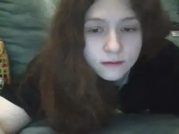 Cam4 Best Webcam of QueenCrimson