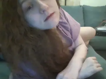 Cam4 Best live sex cam show of QueenCrimson