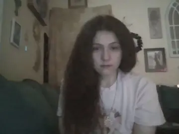 Cam4 Adult Webcam of QueenCrimson