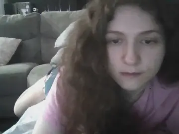 Cam4 Best live sex cam show of QueenCrimson