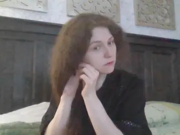 Cam4 Best Webcam of QueenCrimson