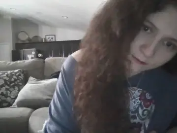 Cam4 Adult Webcams of QueenCrimson