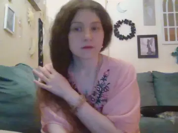 Cam4 Watch Live Sex Cams of QueenCrimson