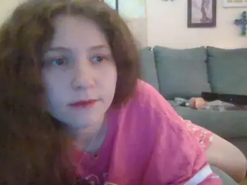 Cam4 Best live sex cam show of QueenCrimson