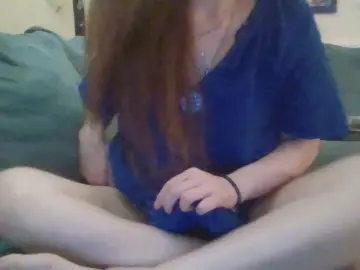 Cam4 Best Webcam of QueenCrimson