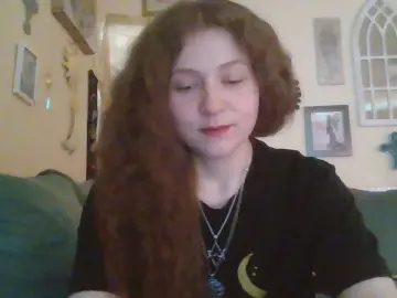 Cam4 Best live sex cam show of QueenCrimson