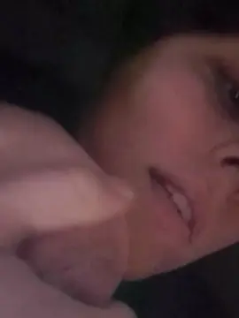 Cam4 Watch Live Sex Cams of Queenlindaie
