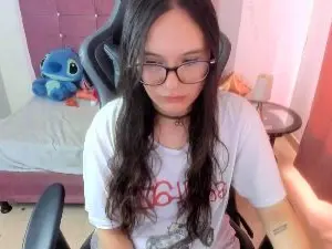 Cam4 Adult Webcams of Wandaa_sg