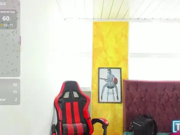 Cam4 Best live sex cam show of alison_moon7