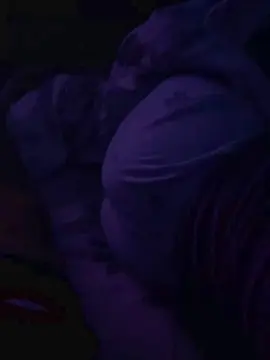 Cam4 Watch Live Sex Cams of mili231