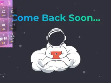 Cam4 Sex Cam of moonl3