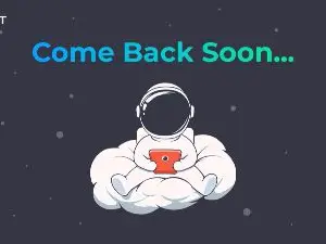Cam4 Free Porn Cam of moonl3