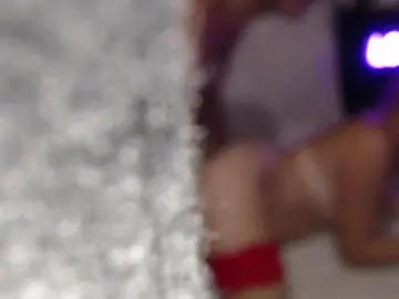 Cam4 Free Live Porn of culbutemoi