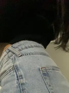 Cam4 Free Porn Cam of Catalina244