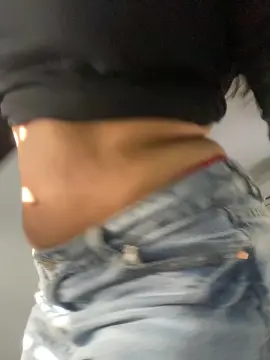Cam4 Sex Cam of Catalina244