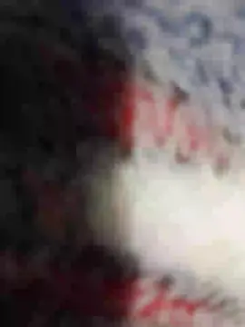 Cam4 Sex Chat of Diablasexx