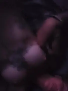 Cam4 Private Sex Chat of Sexyleyla777
