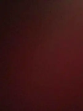 Cam4 Nude Webcam of Vluesui