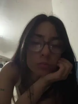 Cam4 Sex Chat of Loregolosa00