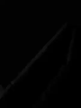 Cam4 Live Sex Cam of Misandricaaa