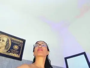 Cam4 Adult Webcams of stacyfoxx_