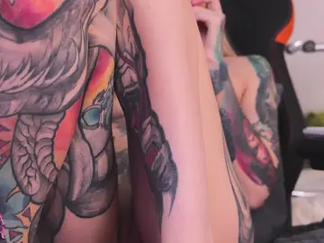 Cam4 Live Sex Cam of your_feet