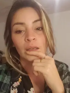 Cam4 Sex Cam of BabyISAcba