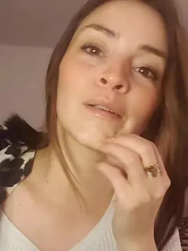 Cam4 Free Porn Cam of BabyISAcba