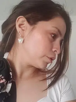 Cam4 Free Porn Cam of BabyISAcba