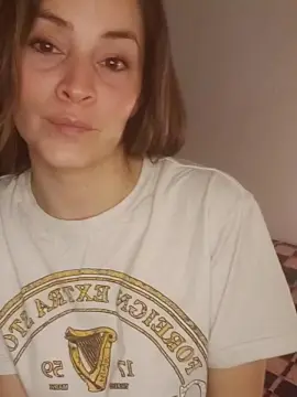 Cam4 Private Sex Chat of BabyISAcba