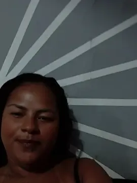 Cam4 Live Porn of Babydai
