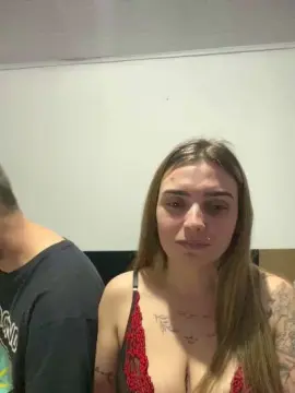 Cam4 Free Live Porn of Biazinha