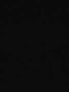 Cam4 Sex Cam of Coppiafelice85