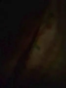 Cam4 Nude Webcam of Coppiafelice85