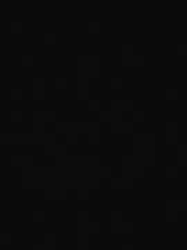 Cam4 Live Sex of Coppiafelice85