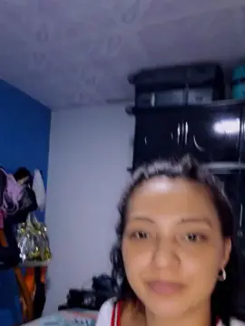 Cam4 Adult Webcams of Karotorrezz