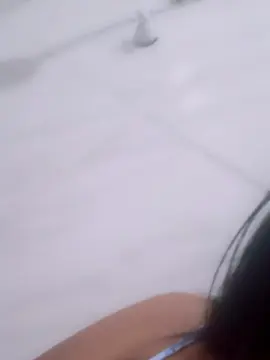 Cam4 Live Sex of Morenaa2000