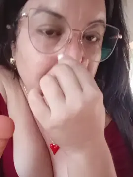 Cam4 Best Webcam of Tiini