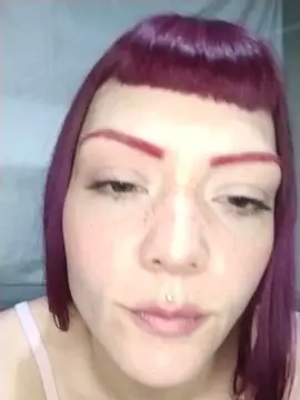 Cam4 Free Porn Cam of demonia_hot1