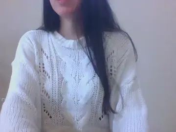 Cam4 Private Sex Chat of ghibligirl2