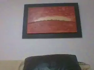 Cam4 Best Webcam of ghibligirl2