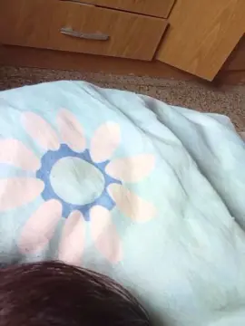 Cam4 Live Sex of marti303