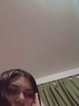 Cam4 Live Sex Cam of marti303